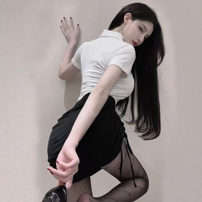小书