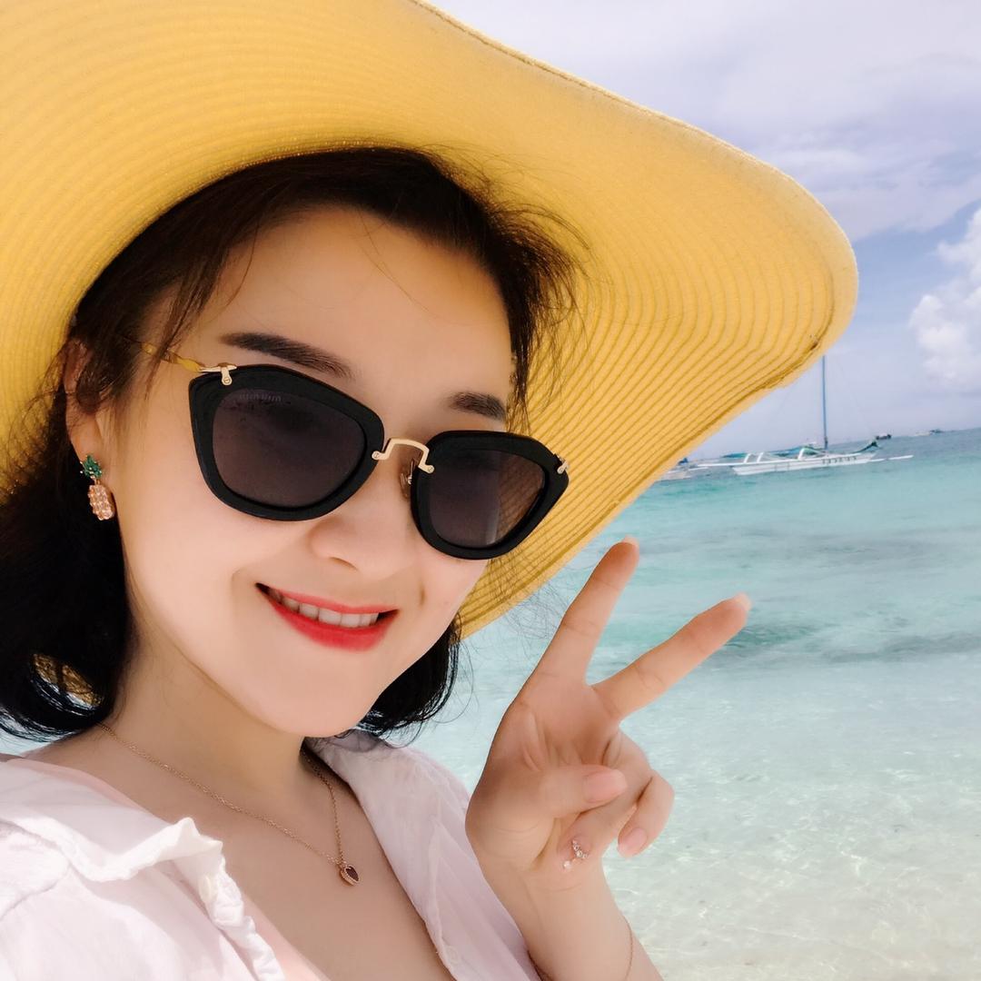 欧元哥走江湖