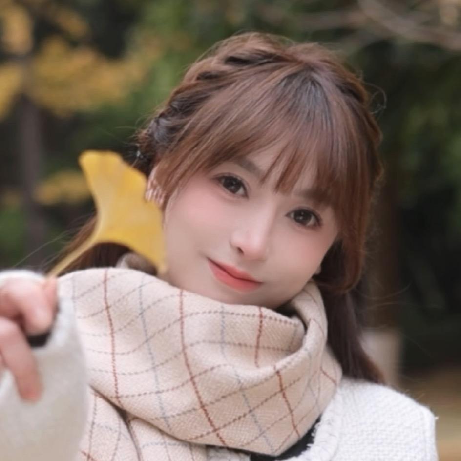 林有米🍚Yumi