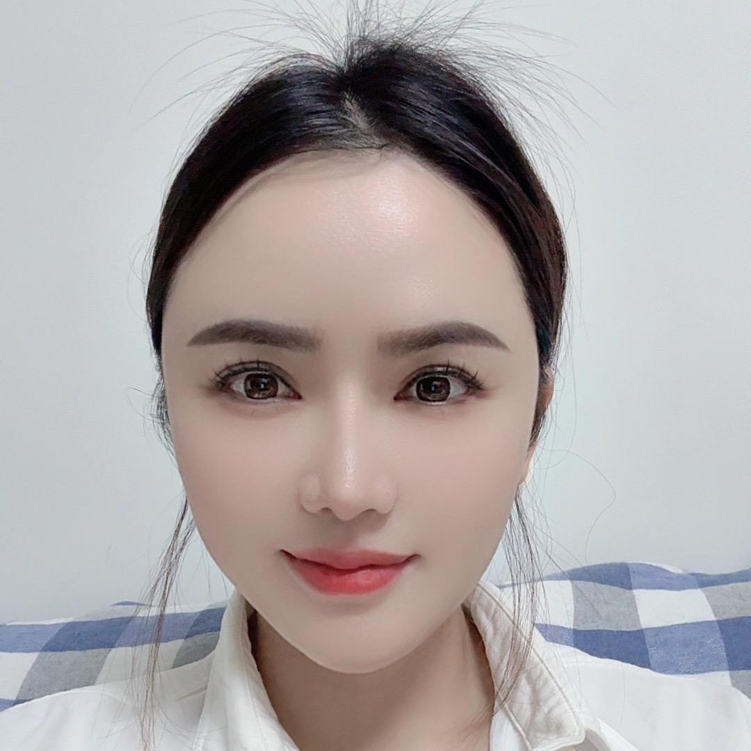ℳღ刘