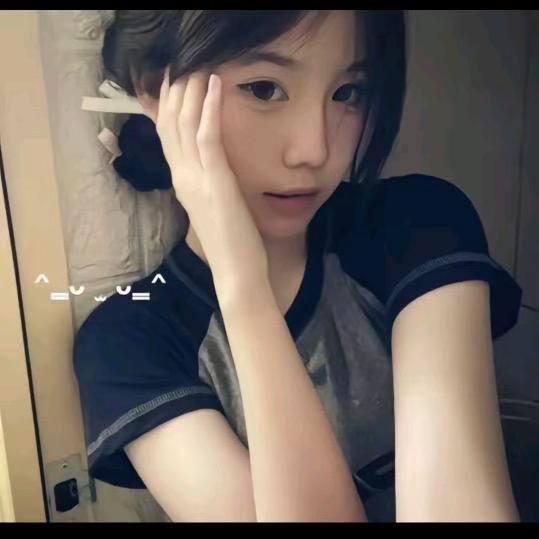 无言的结局