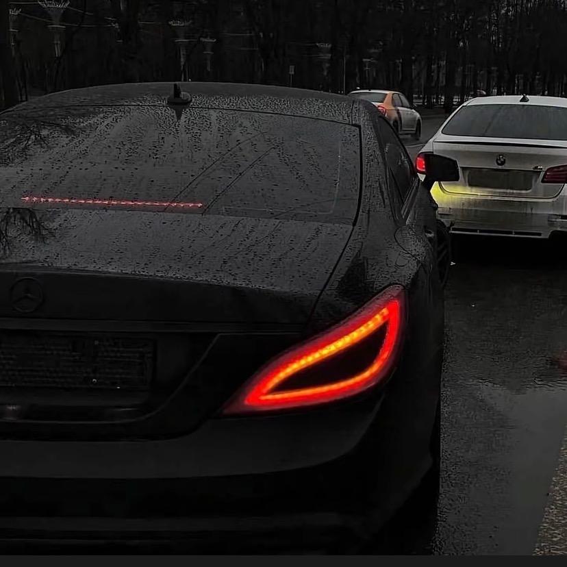 东莞桥头汽车贴膜