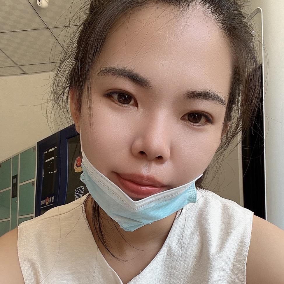 不要二胎的麻麻