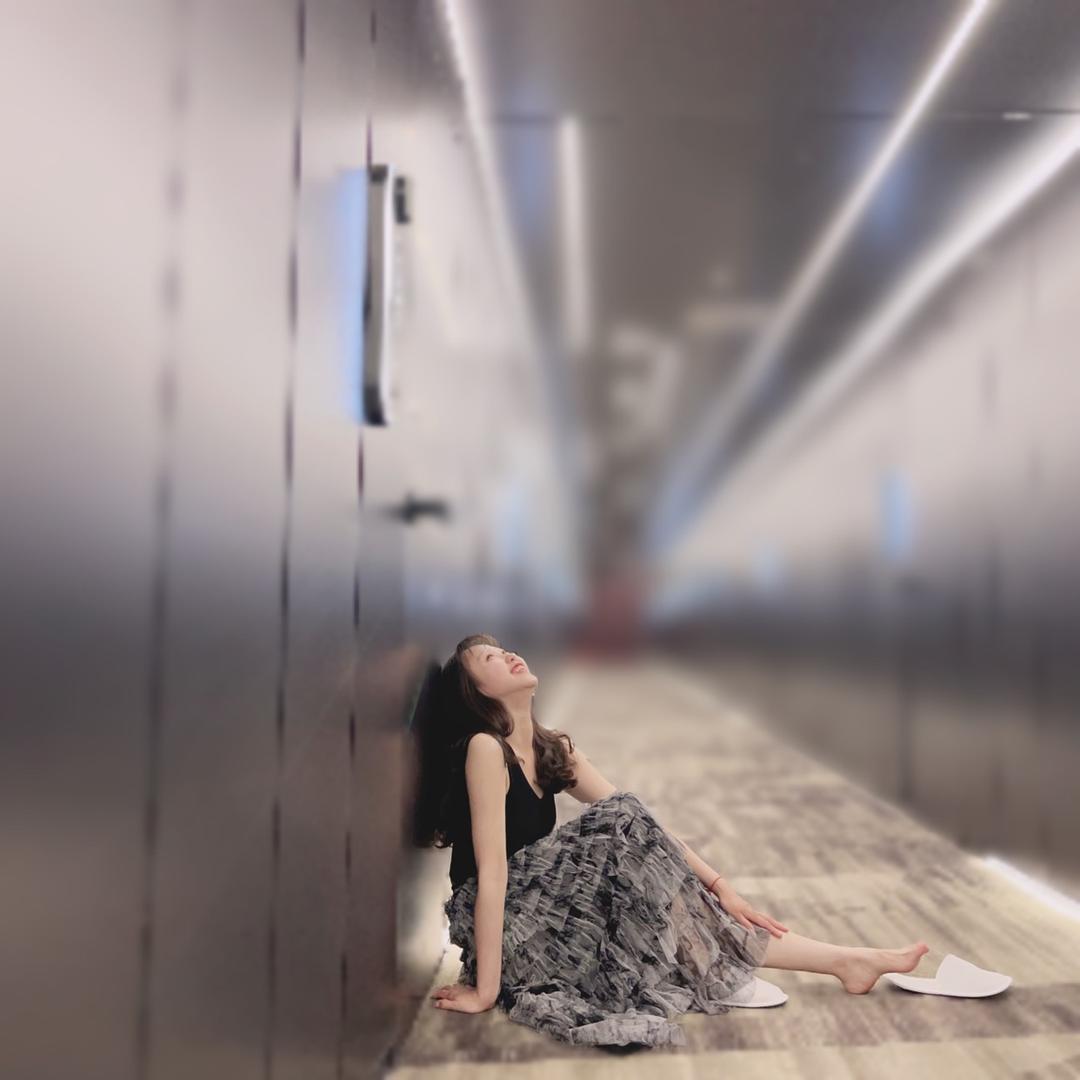 💋半颗糖