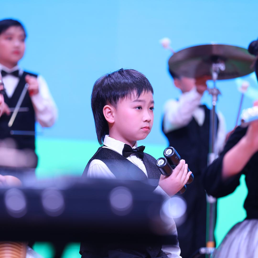 MM&萌蒙潮童（高品质童装童鞋）