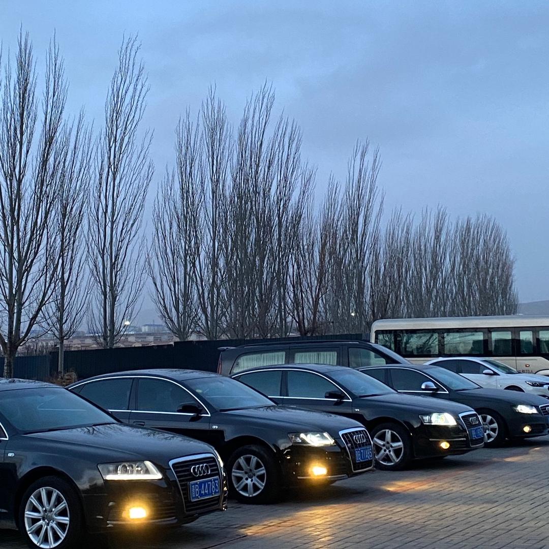 小史二手车，道路救援，报废车销户