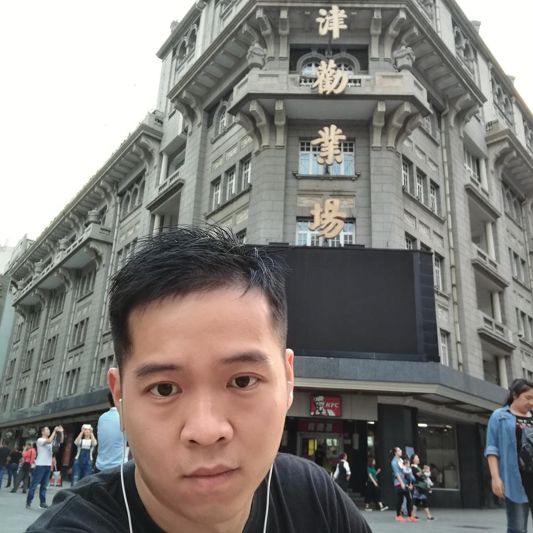 A信念
