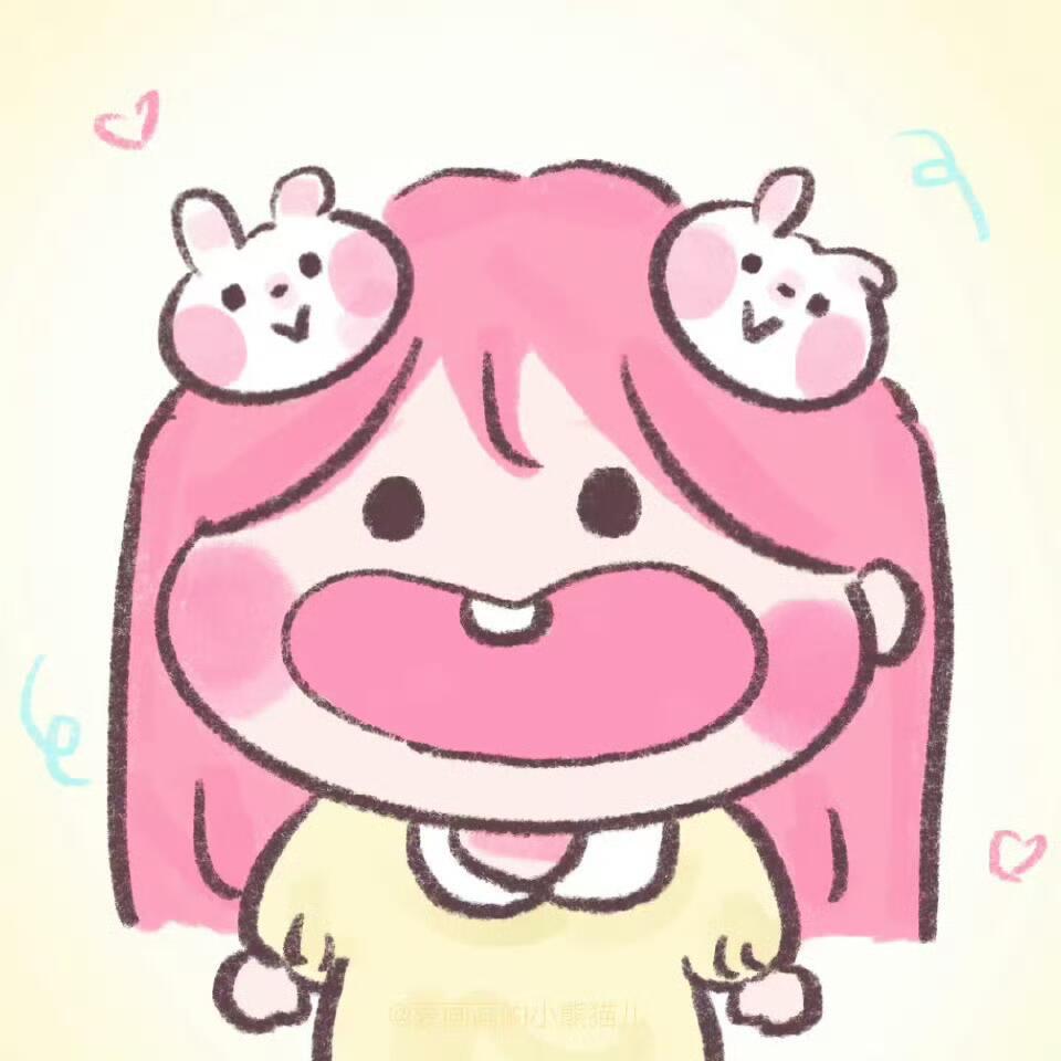 小小小桃子（加油👏