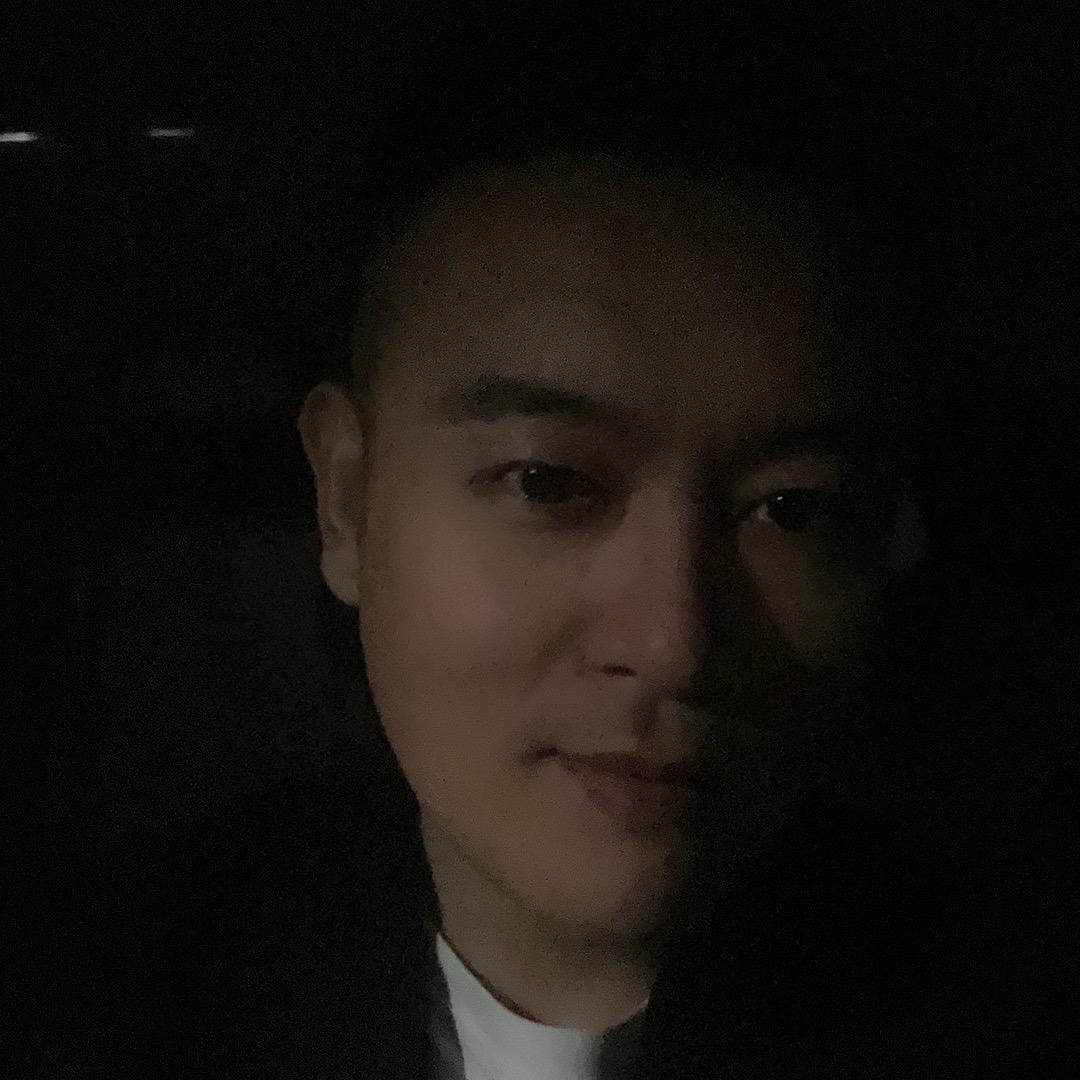 聂风🌪️