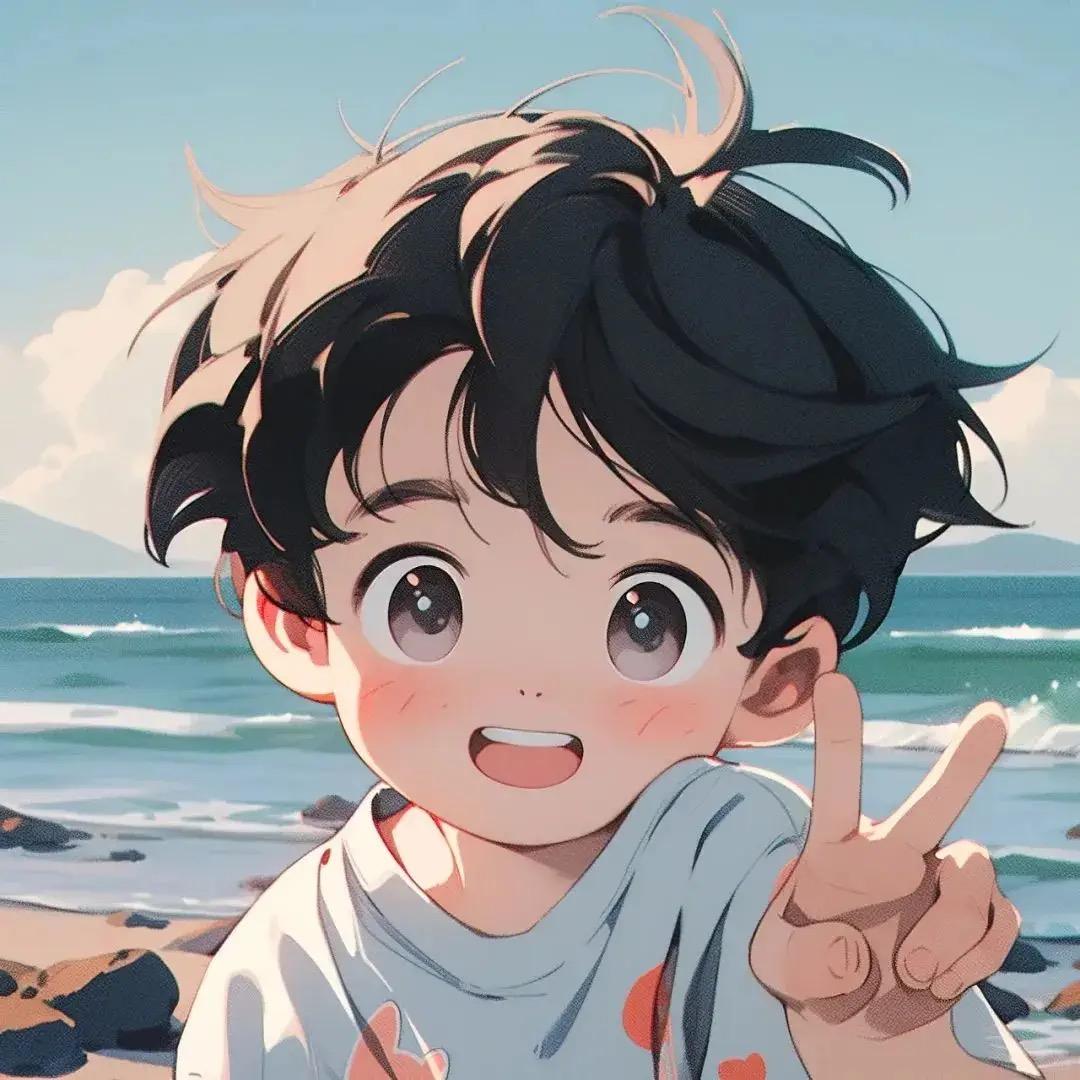 生活好物推荐官