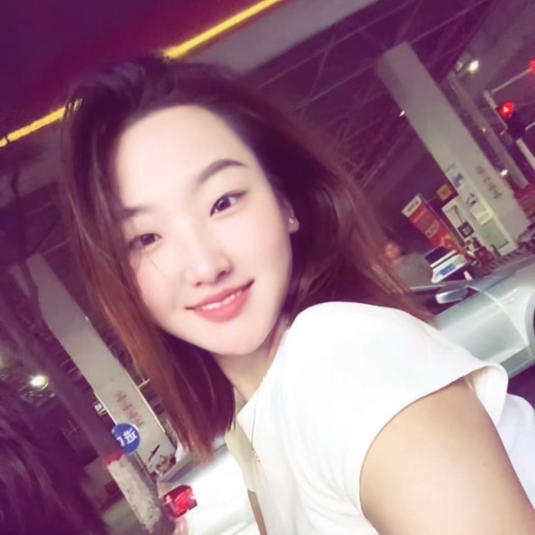 晚安💤