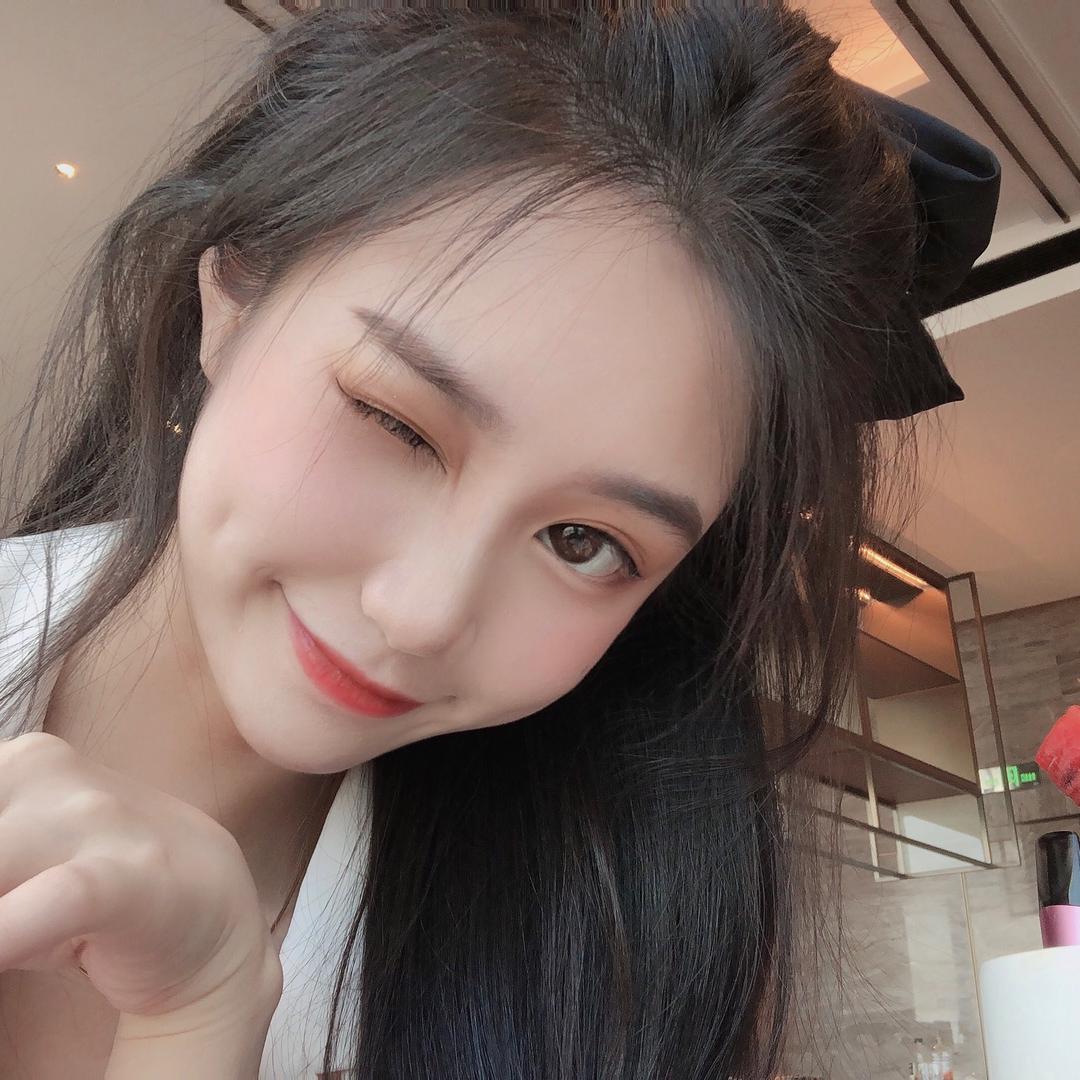 🐷钰啊🐷