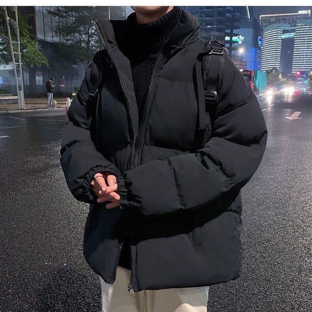 泽佳