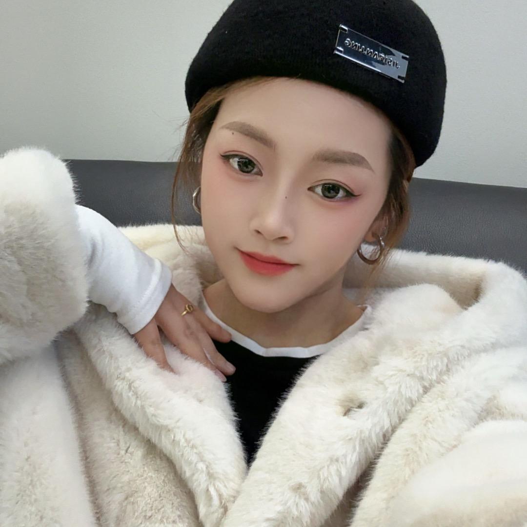 仙姐 (服装主理人)