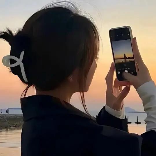 文子