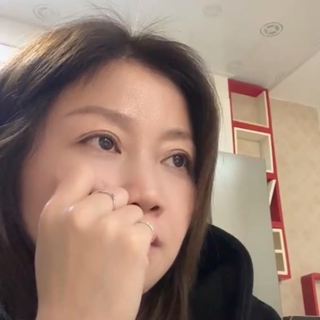 霸王花（中国红）