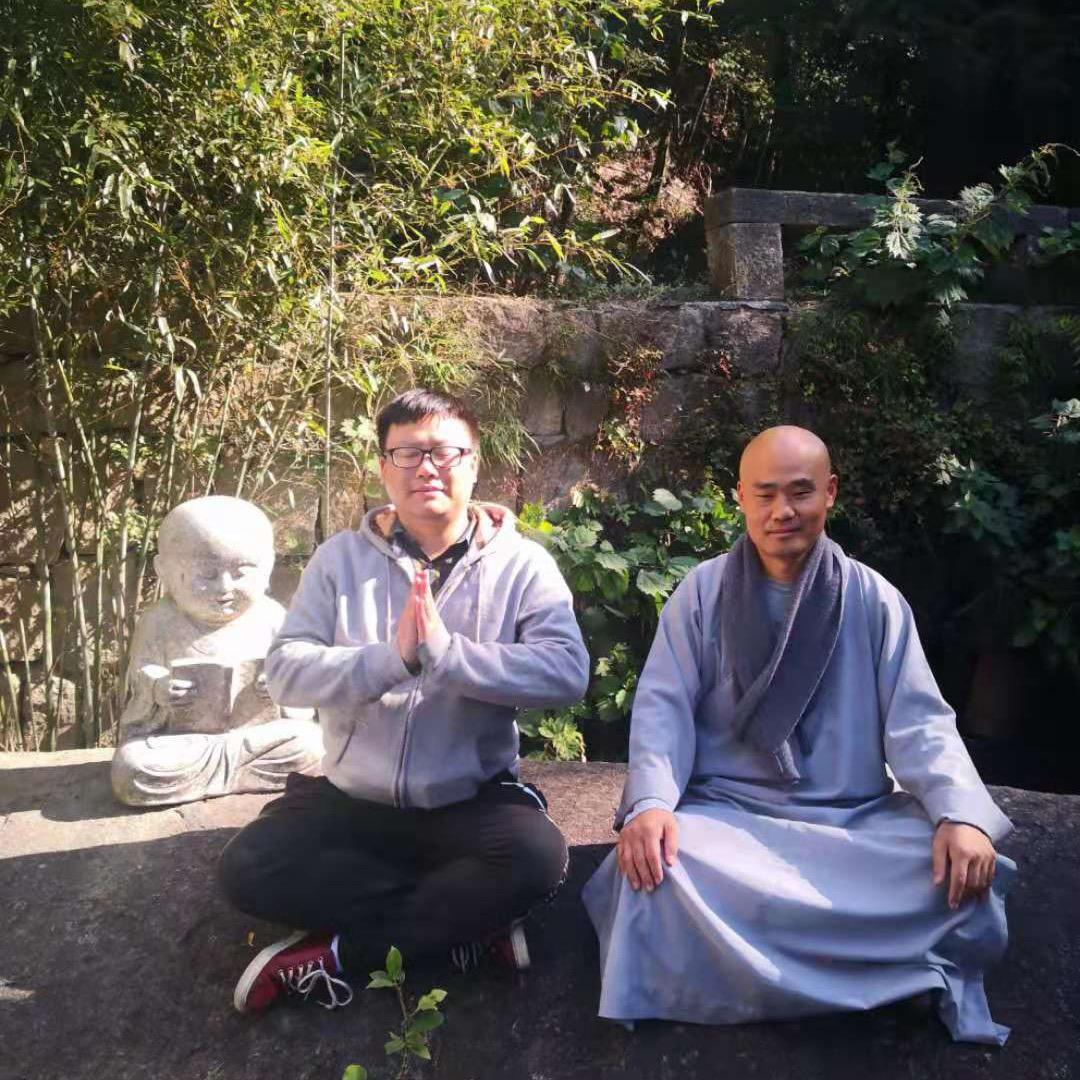 自然赢家