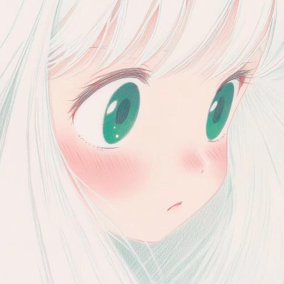 过冬雨✨