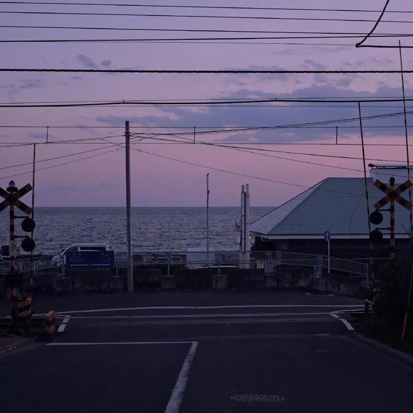 梵咪贸易女装专卖店