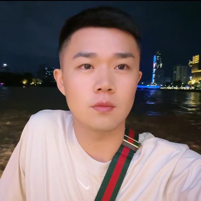 九华山导游乐乐