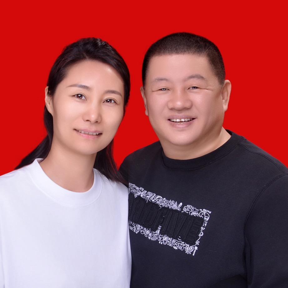 抗哥很老实