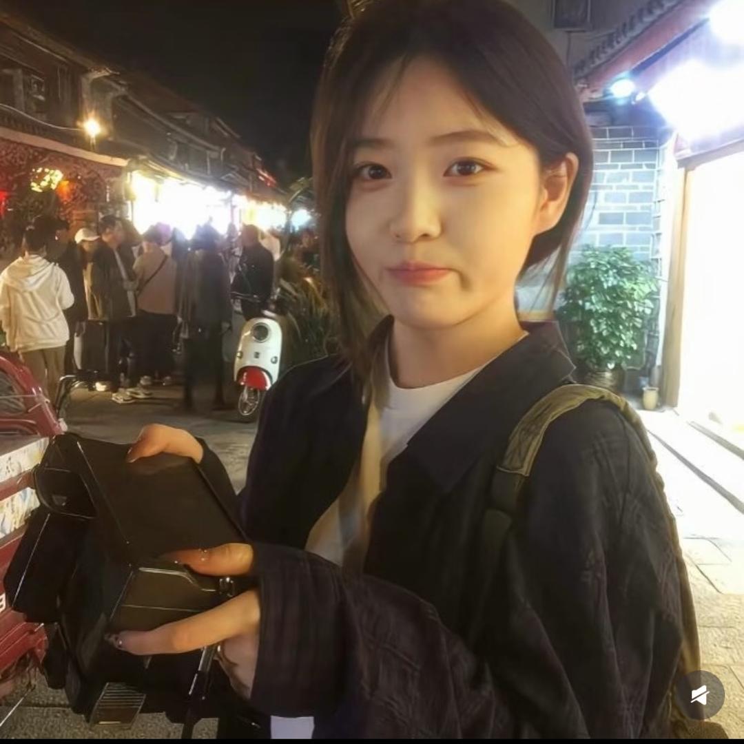 煲仔小文