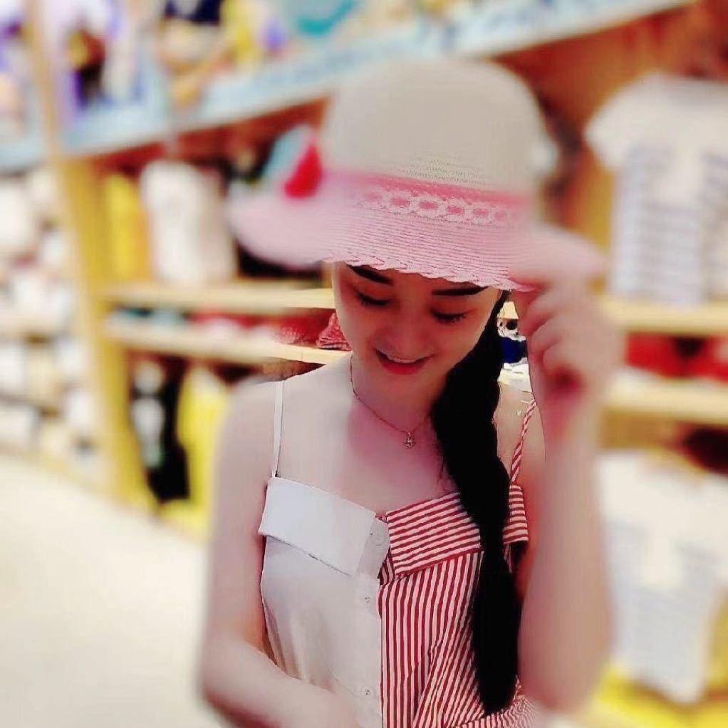 Angel帆宝
