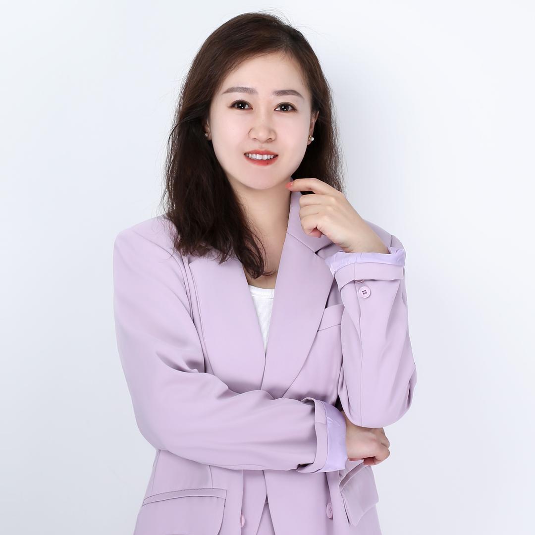 大美看房💕