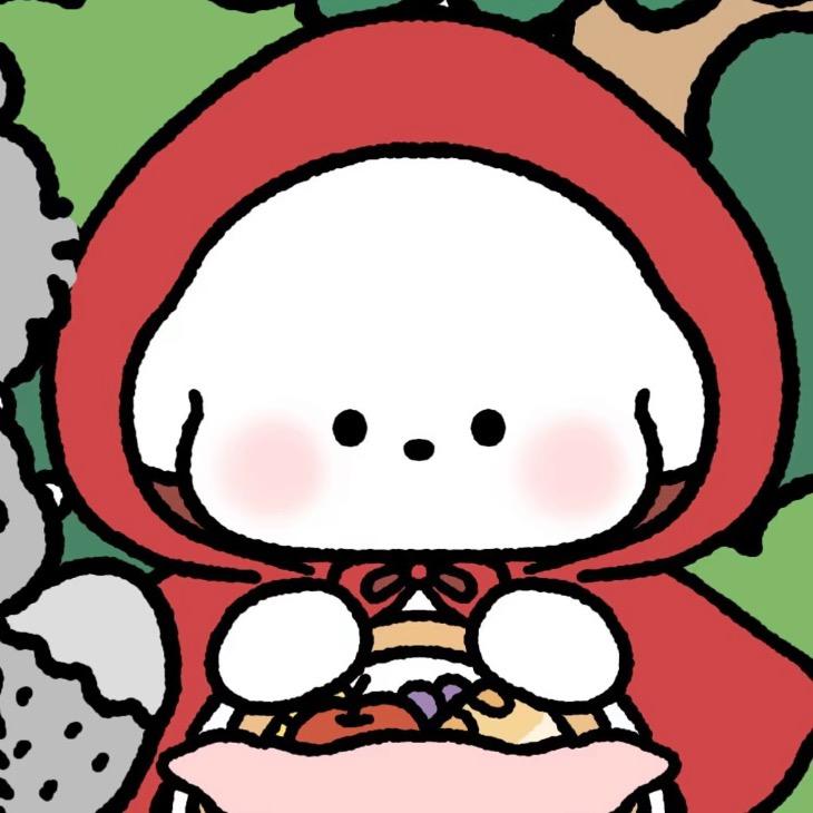 鸡腿花花