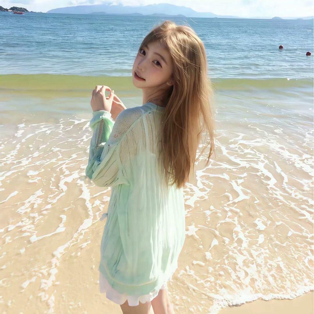 意^_^