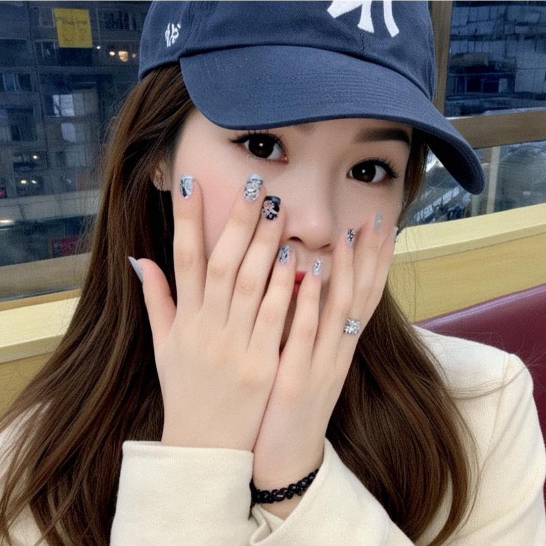 肖肖🎤（首播）