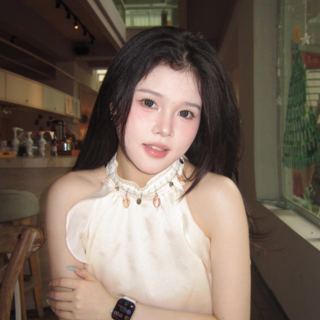 奇点又又又馋了