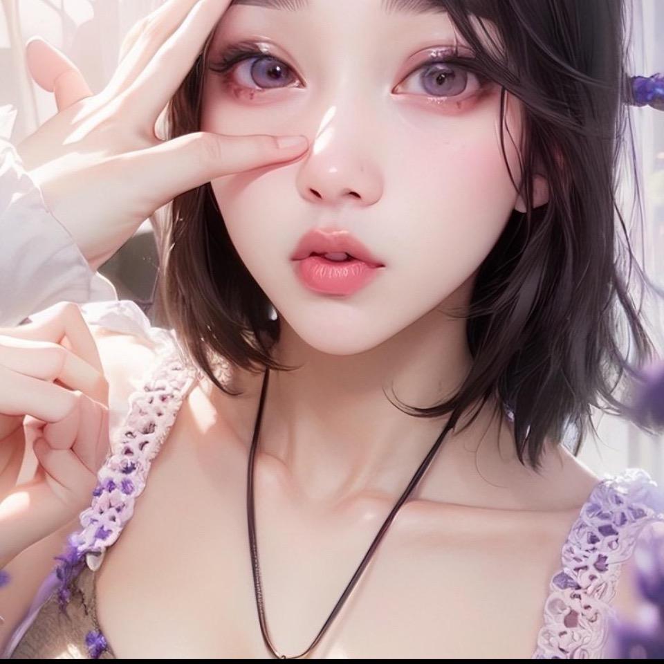 俺妈佛了吃菜念宁长大的小孩都不是闹钟