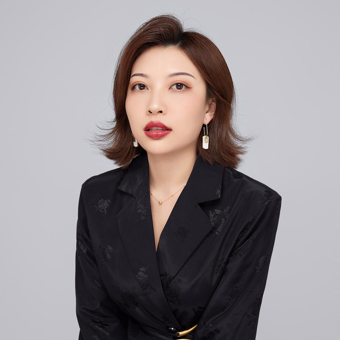 娜朵洗脸吧（三河佳乐国际店）