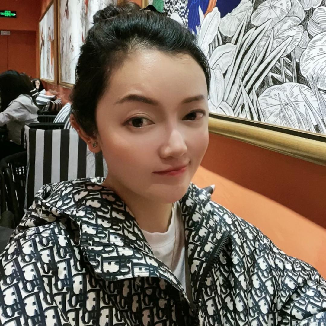 海宁美貂服饰