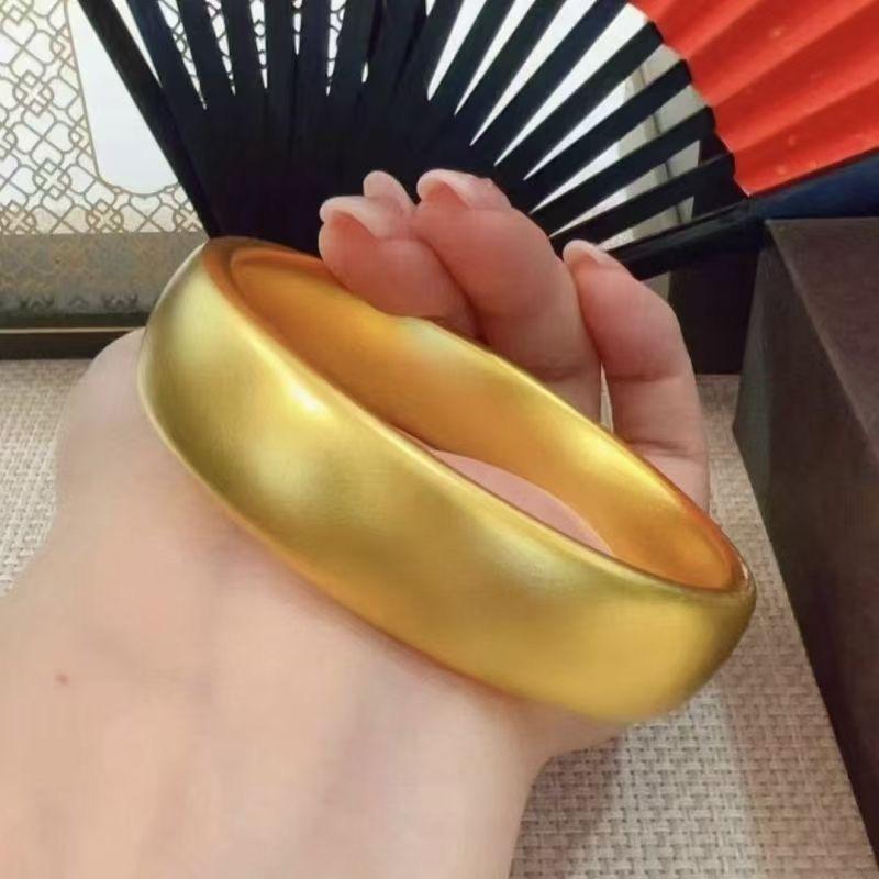 夏夜微凉