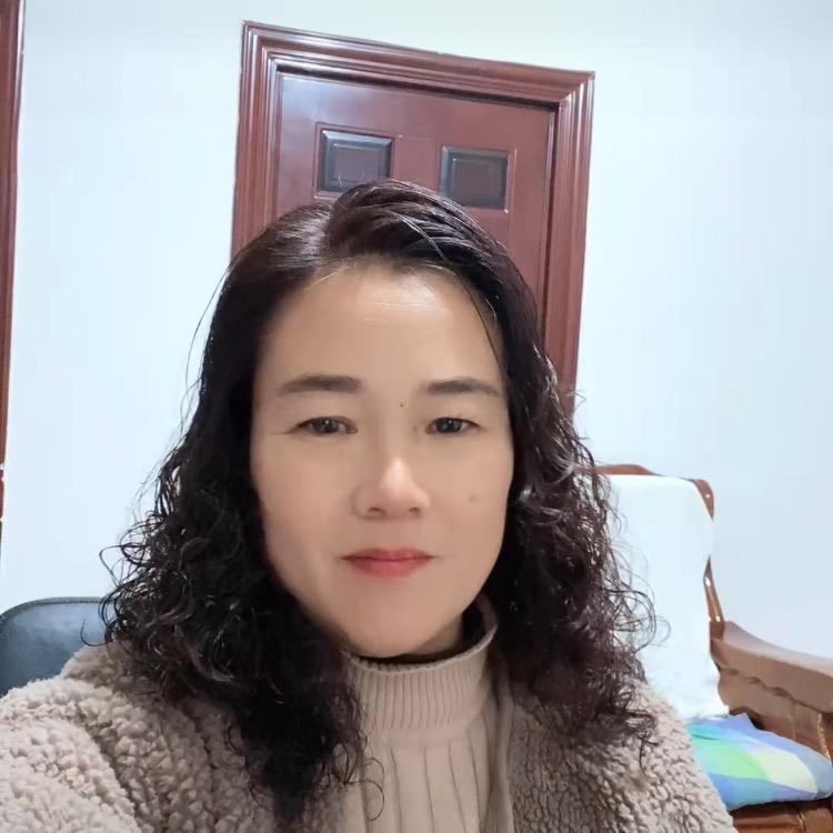啊哈湖胖子烧烤
