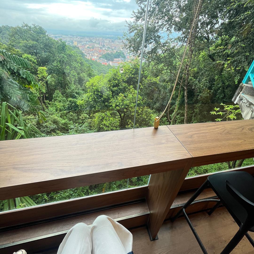 乐乐乐嘻嘻！！！