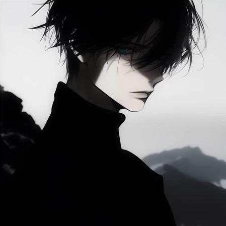 冷Sir
