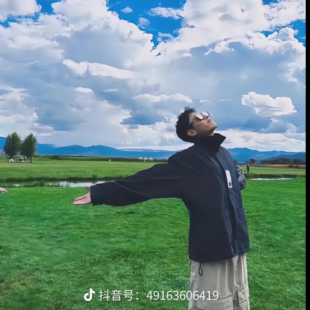 OneK台球🎱杨教练