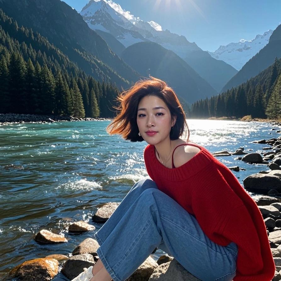 彤妈咪💃💃💃