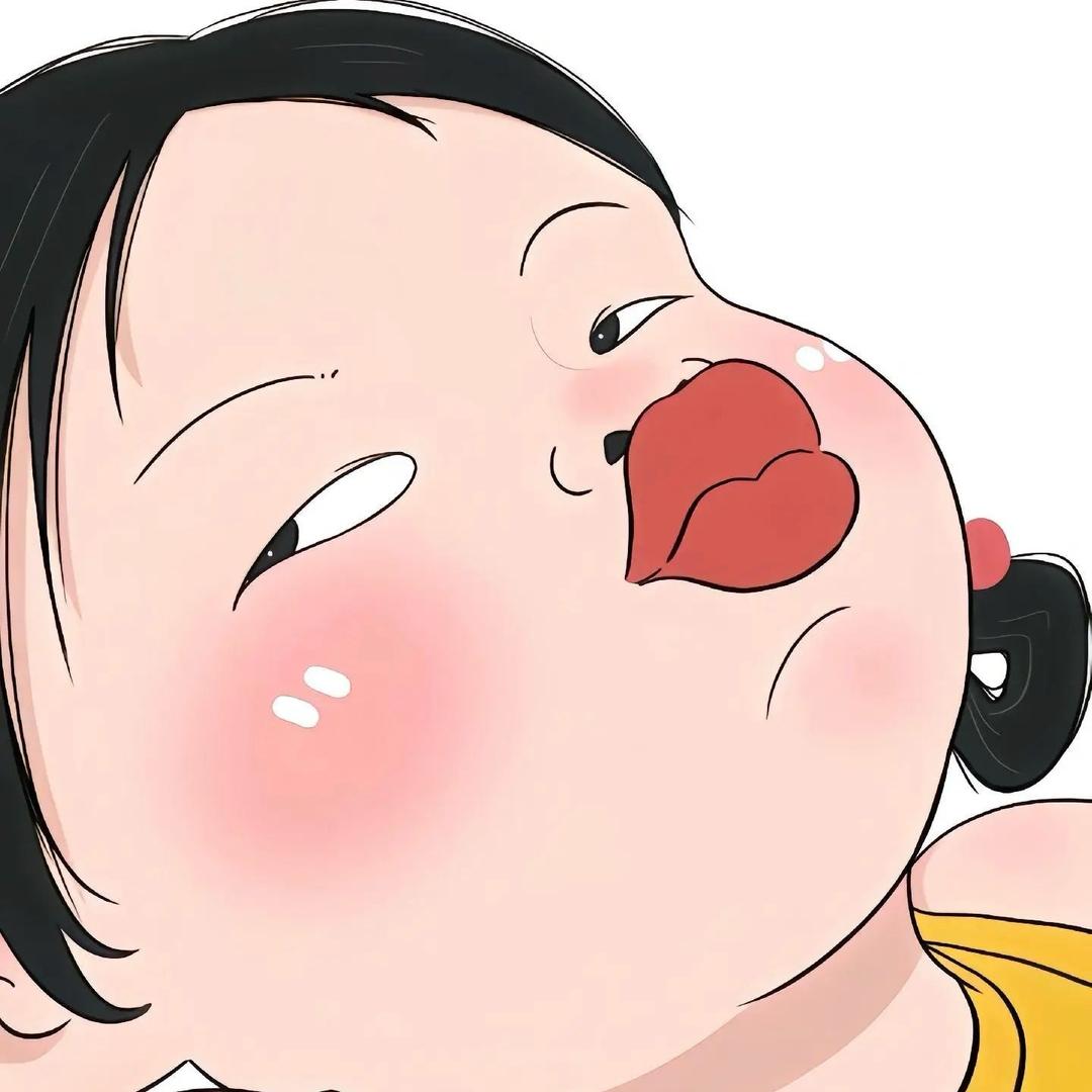 坨坨儿宝贝