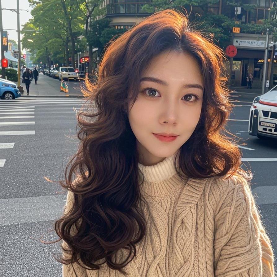 义乌陈姐二手车批发