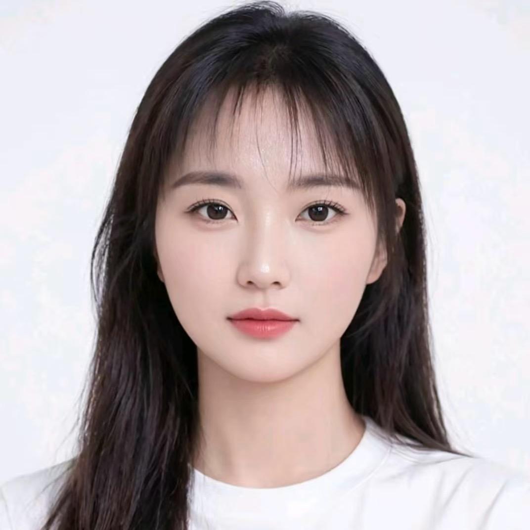 憨憨