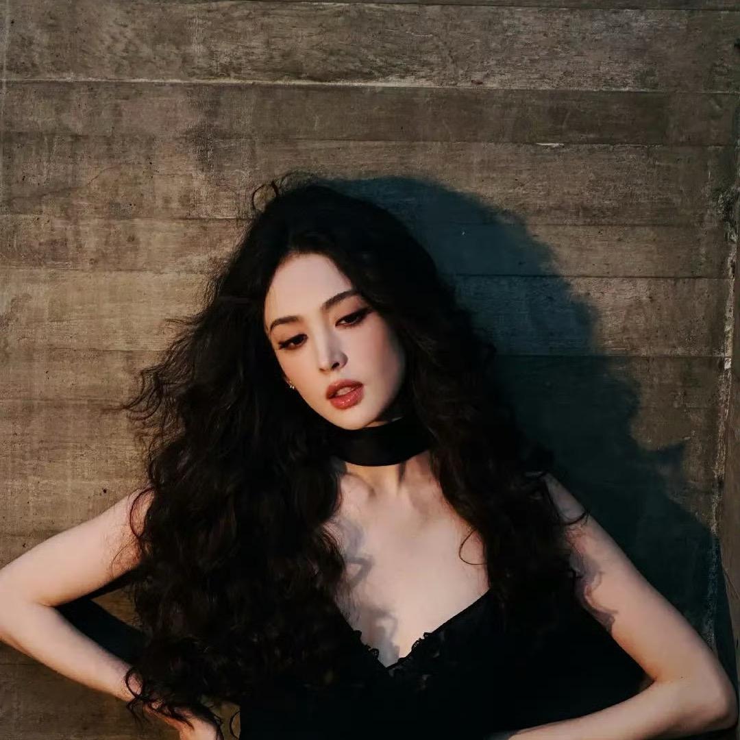 不正哥哥