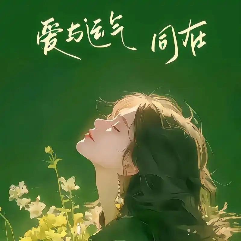 天使
