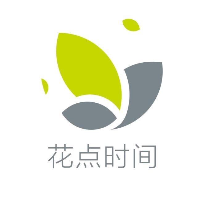 花点时间花意生活鲜花专卖店