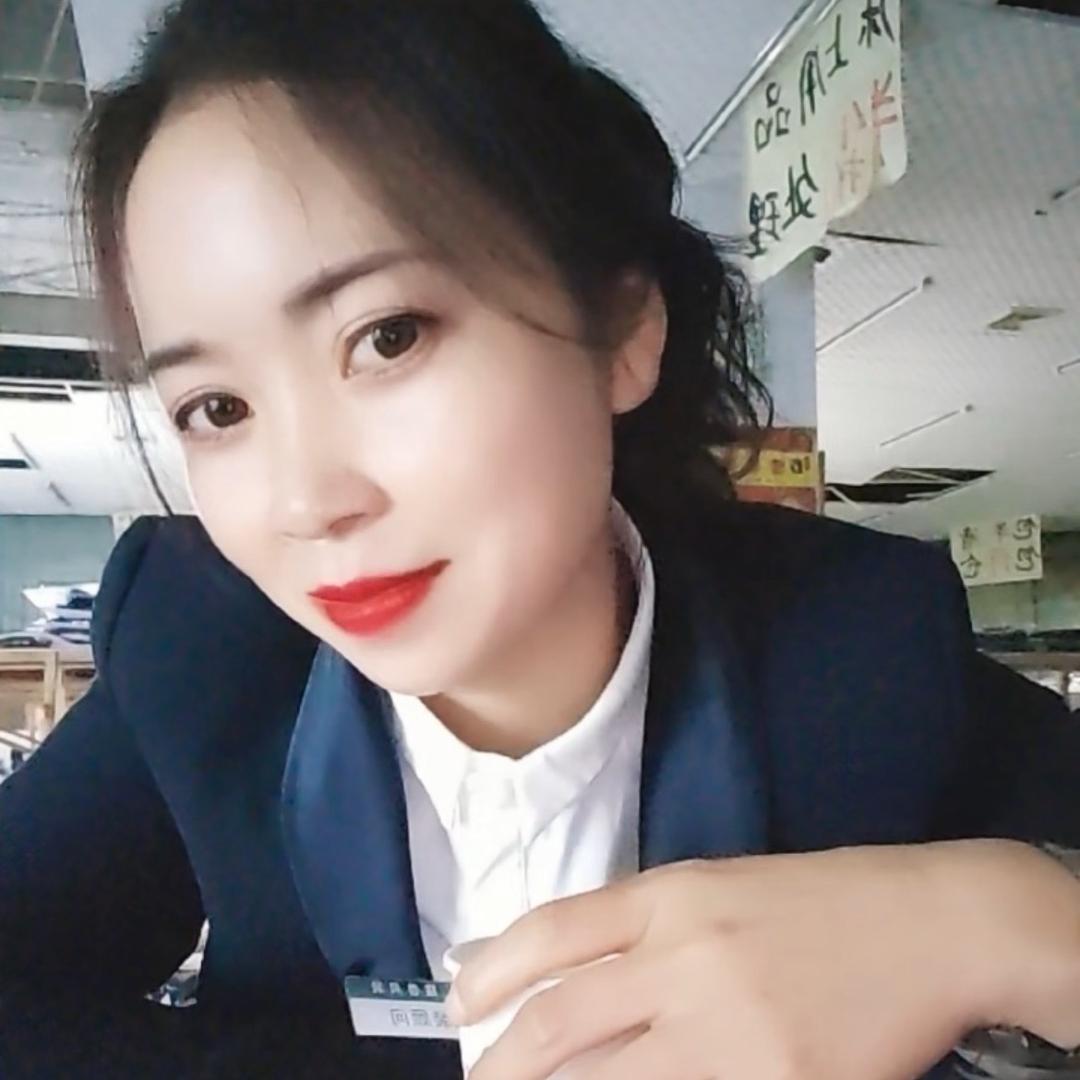 姐的心❤️禁止🚫访问