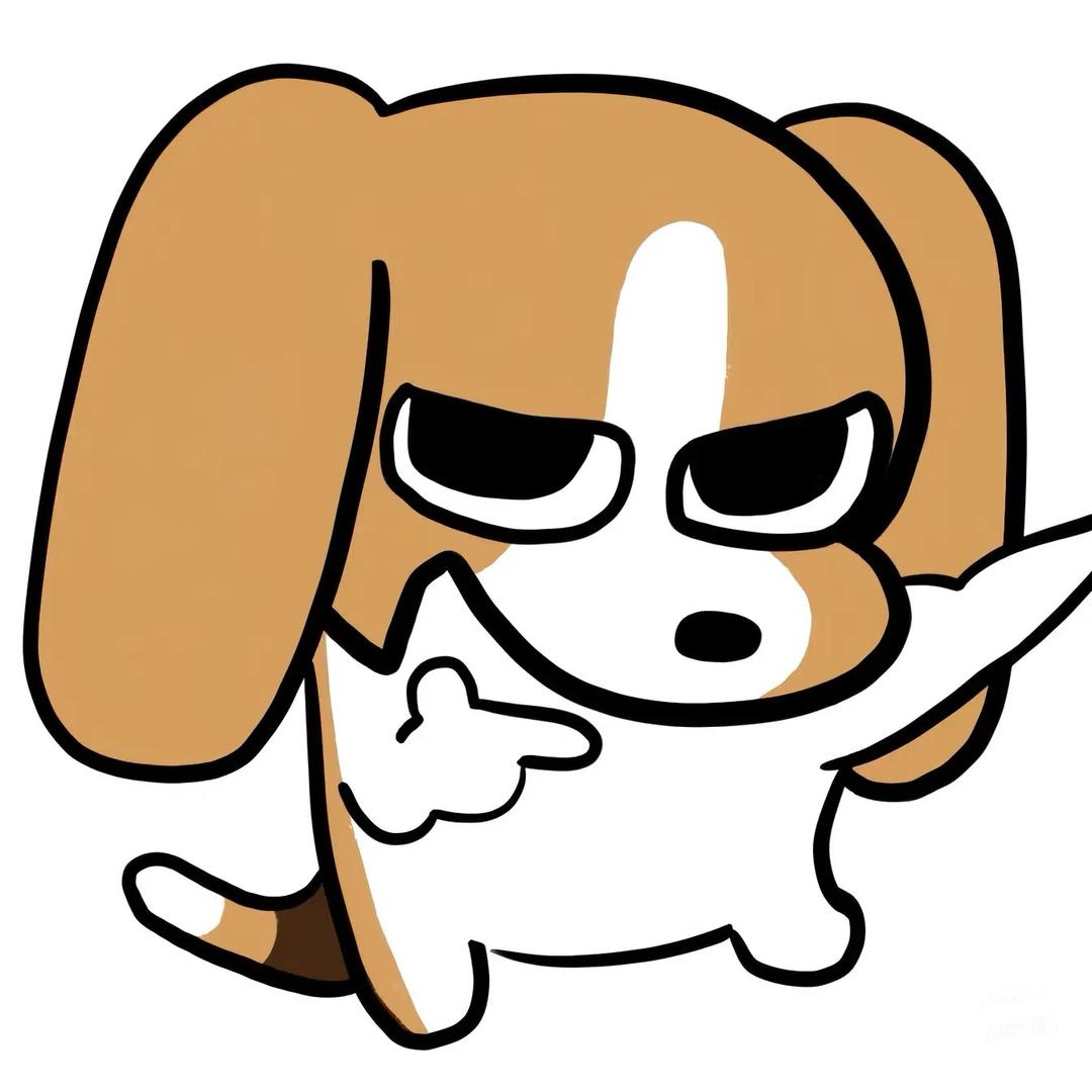 小也（沉淀版）