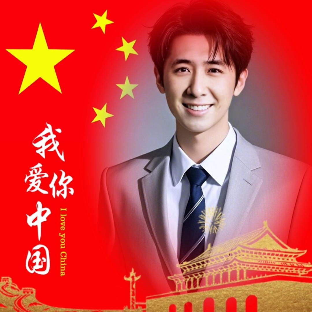💞꧔ꦿ᭄王后曹生₅₂₀💞࿐